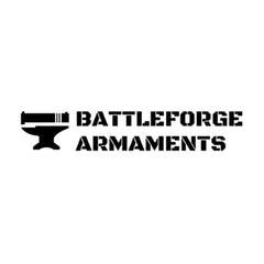 Battleforge Armaments (BFA)