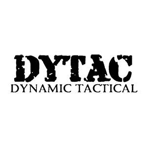 DYTAC Collection - Ehobby Asia — eHobbyAsia