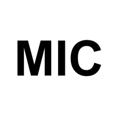 MIC