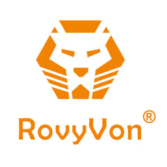 Rovyvon