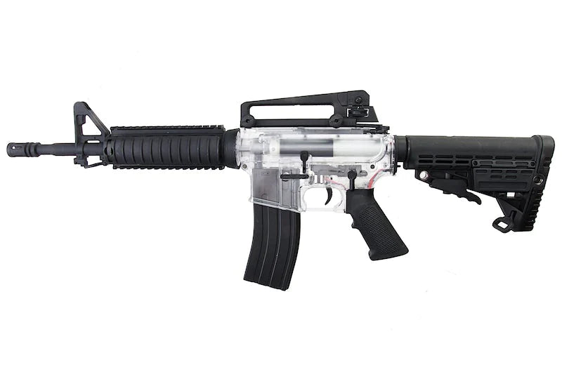 Déstockage - Airsoft pas cher - Prix cassés - BCM Loisir Airsoft