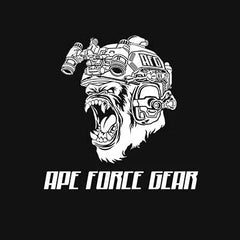 Ape Force Gear