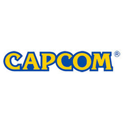 Capcom