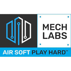 Mechlabs