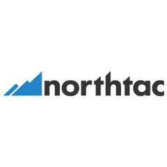 Northtac