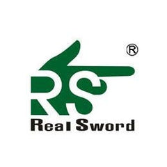 Real Sword