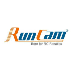 RunCam