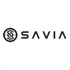 Savia