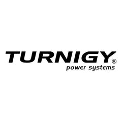 Turnigy