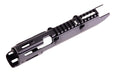 5KU Umarex / VFC MP5K GBB Airsoft Handguard