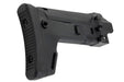 5KU ACR Style Adjustable Folding Stock For CYMA MP5 AEG Airsoft