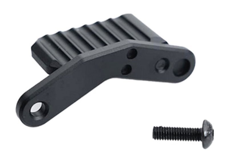 5KU Thumb Rest For Action Army AAP 01 GBB Airsoft Pistol