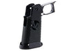 5KU CNC Aluminum Infinity Style Grip For Tokyo Marui Hi Capa GBB (Type 3)