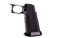 5KU CNC Aluminum Type 6 Grip For Tokyo Marui Hi Capa GBB Airsoft