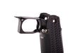 5KU CNC Aluminum Type 6 Grip For Tokyo Marui Hi Capa GBB Airsoft