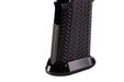 5KU CNC Aluminum Type 6 Grip For Tokyo Marui Hi Capa GBB Airsoft