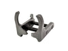 Airsoft Artisan MCX Barrel Clamp For Legacy MCX/ SIG AIR Virtus Airsoft AEG