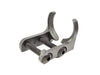 Airsoft Artisan MCX Barrel Clamp For Legacy MCX/ SIG AIR Virtus Airsoft AEG