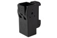 APS Lockable Magazine Pouch for G Series GBB Airsoft Pistol (Sport Type)