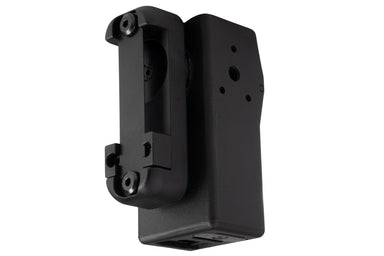 APS Lockable Magazine Pouch for G Series GBB Airsoft Pistol (Sport Type)