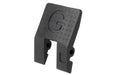 APS Lockable Magazine Pouch for G Series GBB Airsoft Pistol (Sport Type)