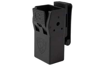 APS Lockable Magazine Pouch for G Series GBB Airsoft Pistol (Tactical Type)