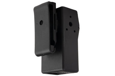 APS Lockable Magazine Pouch for G Series GBB Airsoft Pistol (Tactical Type)