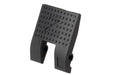 APS Lockable Magazine Pouch for CZ Series GBB Airsoft Pistol (Sport Type)