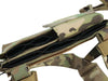 APE Force Gear MK3 Chest Rig Basic Set (MC)