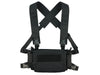 APE Force Gear D3CRM Chest Rig