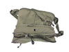 APE Force Gear Delustering Compress Hydration Bladder Backpack (Ranger Green)