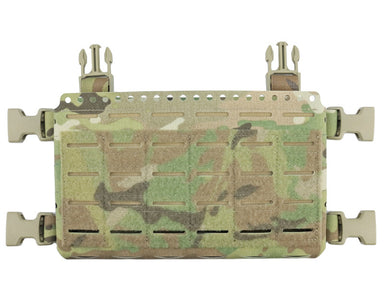 APE Force Gear MK5 Micro Fight Chassis (Multicam)