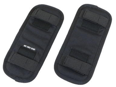 APE Force Gear Adjustable Shoulder Pads (Pairs)
