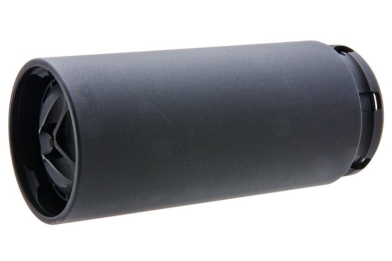 Angry Gun KAC Style QDC/MCQ-PRT Suppressor