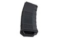 Amarok Sports Polymer 250rds Mid Cap Magazine for Airsoft M4 AEG (5 pcs)
