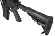 APS M4A1 AEG Airsoft Rifle (Using Edge II Gearbox w/Micro FET) (4.5mm BBs)