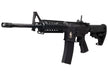 APS M4 CQB Style AEG Airsoft Rifle (Using Edge II Gearbox w/Micro FET) (4.5mm BB)