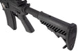 APS M4 CQB Style AEG Airsoft Rifle (Using Edge II Gearbox w/Micro FET) (4.5mm BB)