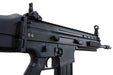 ARES (FN Herstal Licensed) SCAR-L AEG Airsoft Rifle