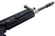 ARES (FN Herstal Licensed) SCAR-L AEG Airsoft Rifle