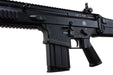 ARES (FN Herstal Licensed) SCAR-L AEG Airsoft Rifle