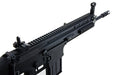 ARES (FN Herstal Licensed) SCAR-L AEG Airsoft Rifle