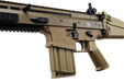 ARES (FN Herstal Licensed) SCAR-H AEG Airsoft Rifle