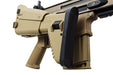 ARES (FN Herstal Licensed) SCAR-H AEG Airsoft Rifle