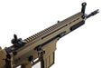 ARES (FN Herstal Licensed) SCAR-H AEG Airsoft Rifle