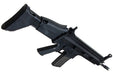 ARES (FN Herstal Licensed) SCAR-L AEG Airsoft Rifle