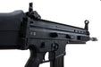 ARES (FN Herstal Licensed) SCAR-L AEG Airsoft Rifle