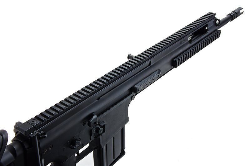 ARES (FN Herstal Licensed) SCAR-H TRP-20 AEG Airsoft Rifle