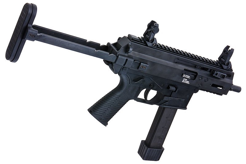 ARCHWICK B&T Licensed APC9K PRO GBB SMG Airsoft