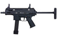 ARCHWICK B&T Licensed APC9K PRO GBB SMG Airsoft